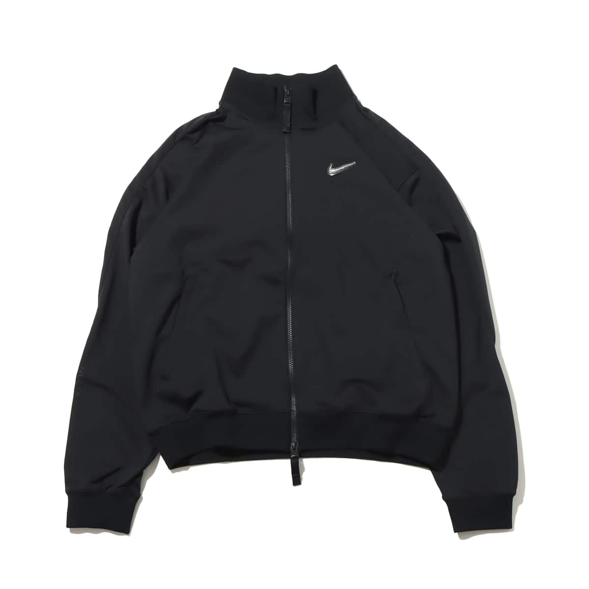 NOCTA x Nike Track Jacket Black XL