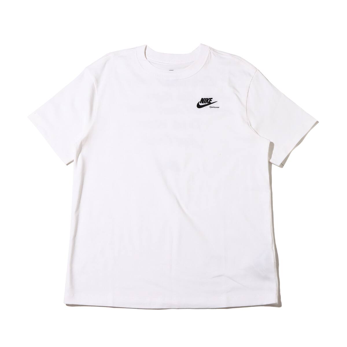 SOPH. x NIKE  Tシャツ ホワイト XLサイズトップス