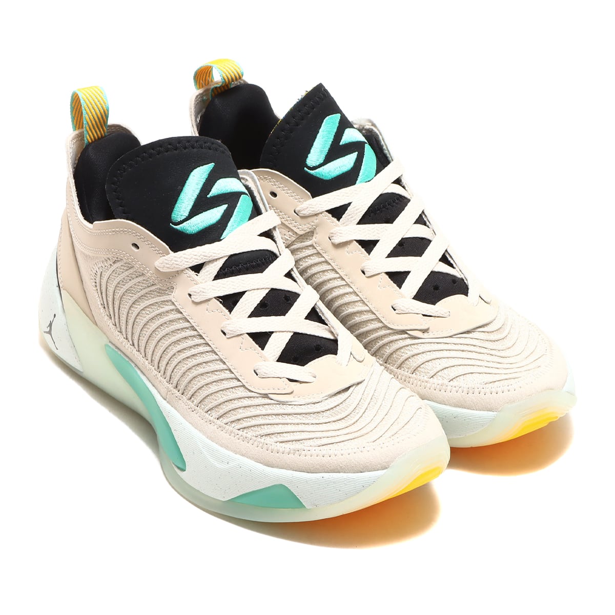 JORDAN LUKA1 NEXT NATURE PF | tradexautomotive.com