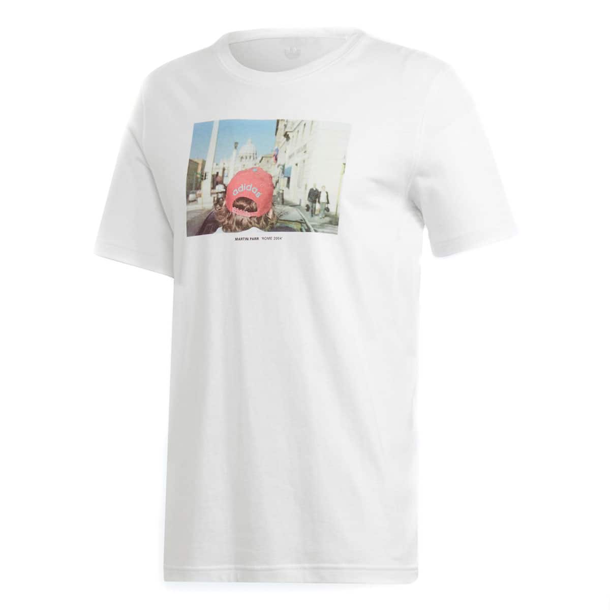 adidas Originals PHOTO TEE WHITE 19SS-I_photo_large