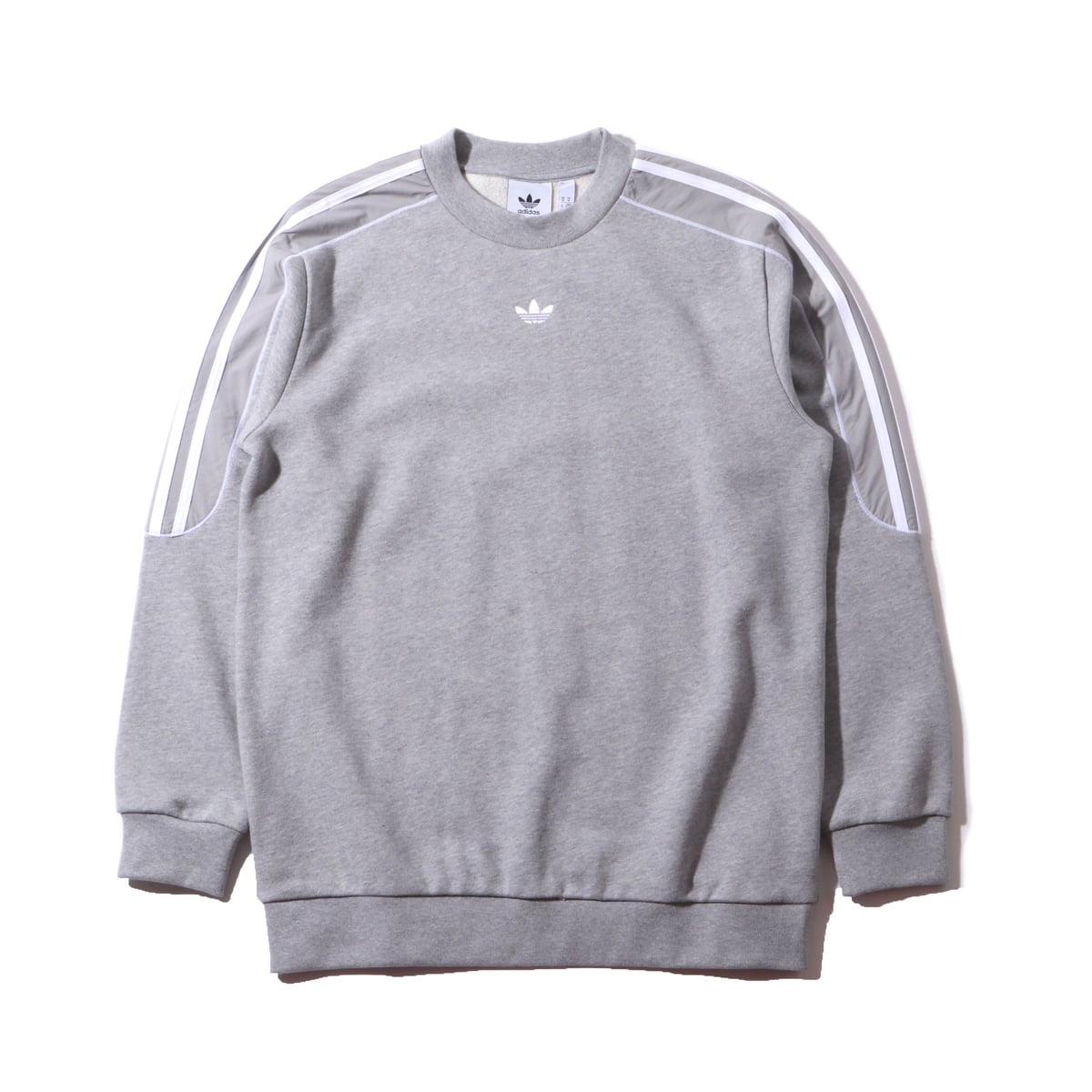 radkin crewneck