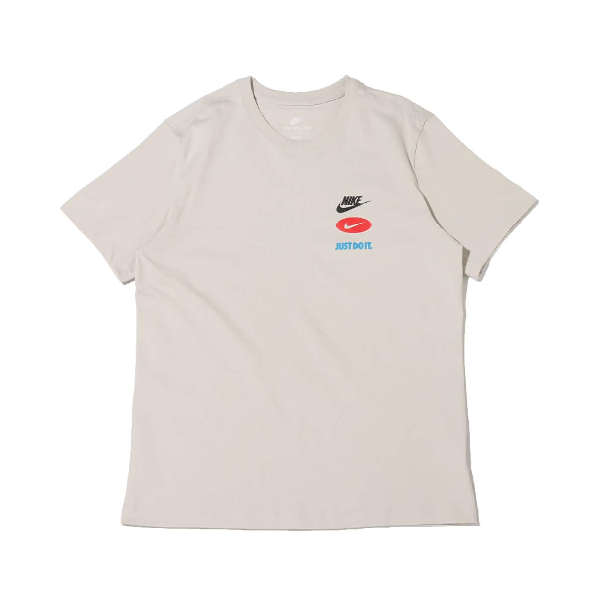 NIKE M トウキョウ シティパック S/S Tシャツ