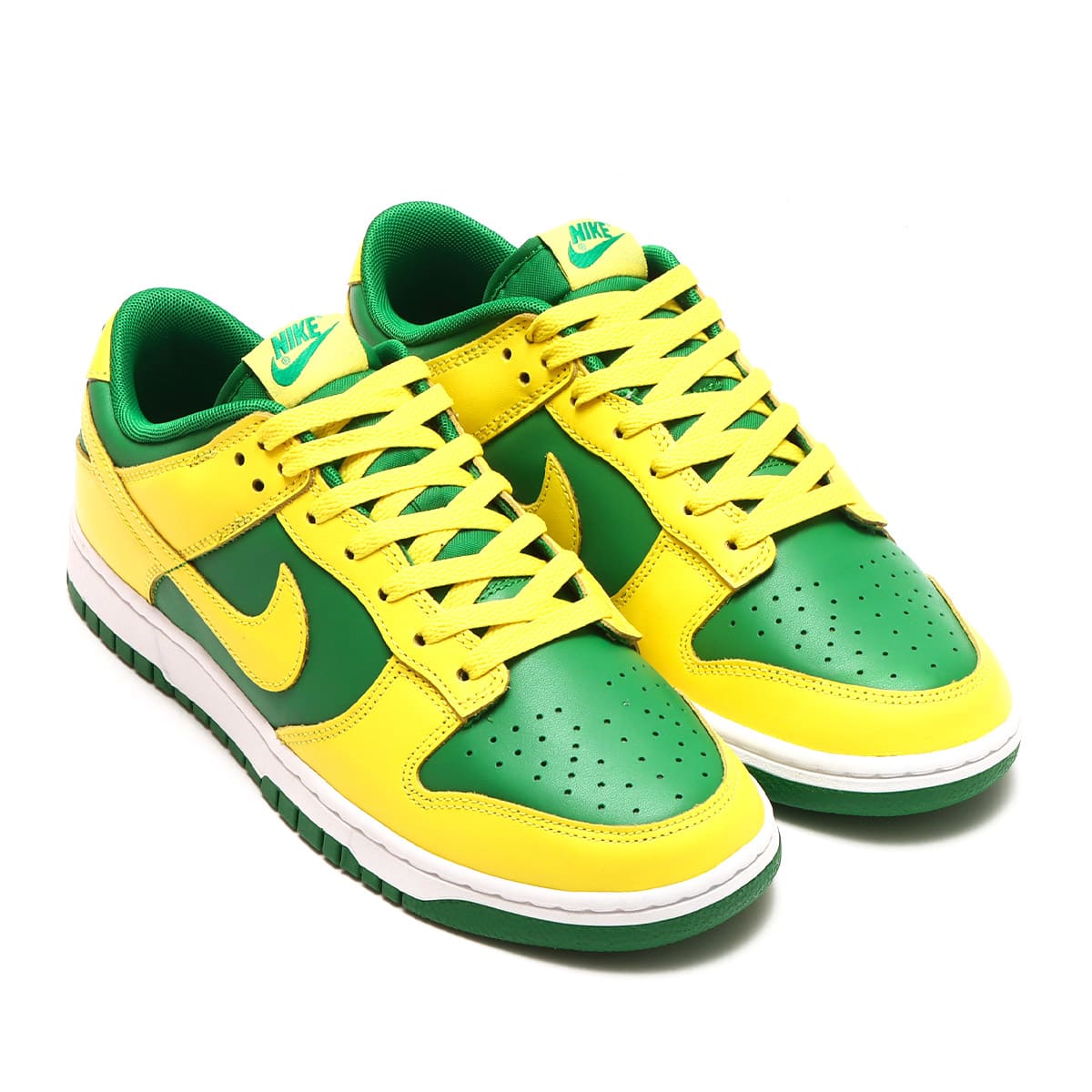 NIKE DUNK LOW RETRO BTTYS ナイキ 新品 27.0cm-