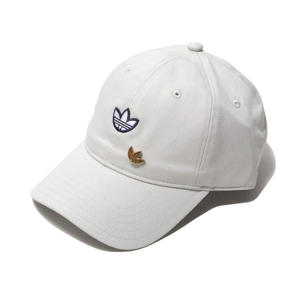 adidas originals samstag dad cap