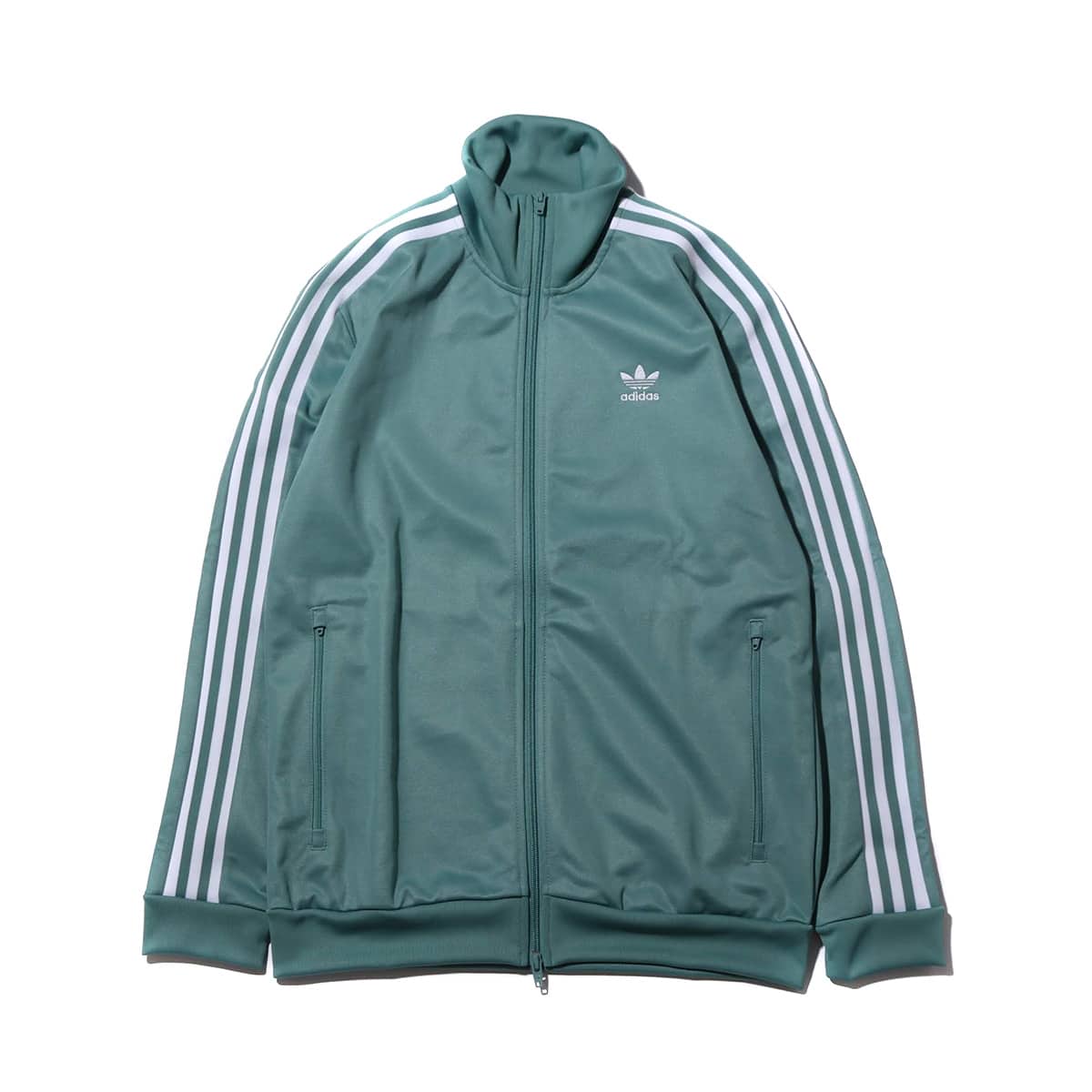 adidas beckenbauer vapour steel