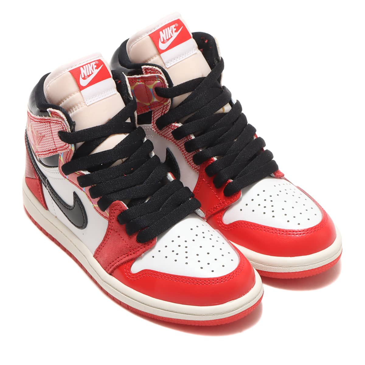 Nike GS Air Jordan 1 High OG "Heritage"靴/シューズ