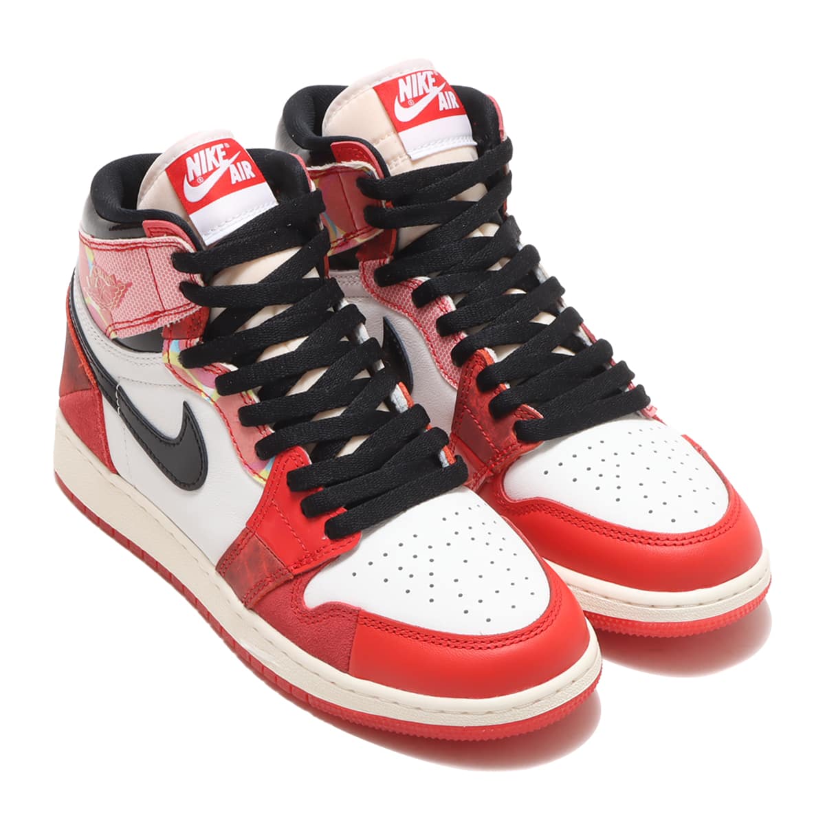 jordan1NIKE Air Jordan1 Retro high  23.5cm