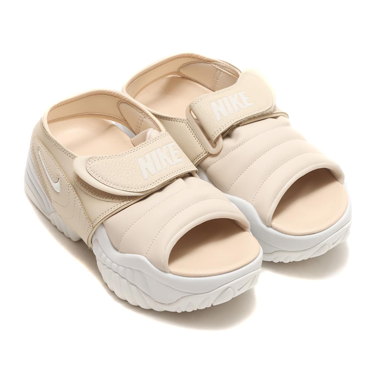 NIKE ADJUST FORCE SANDAL 24㎝ - 靴