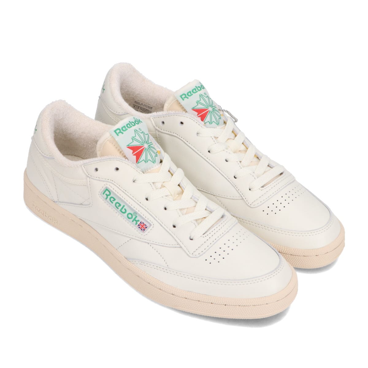 Reebok club c 85 vintage. Reebok Club c 85. Reebok Club c 85 женские. Reebok Club c 85 Vintage зеленые.