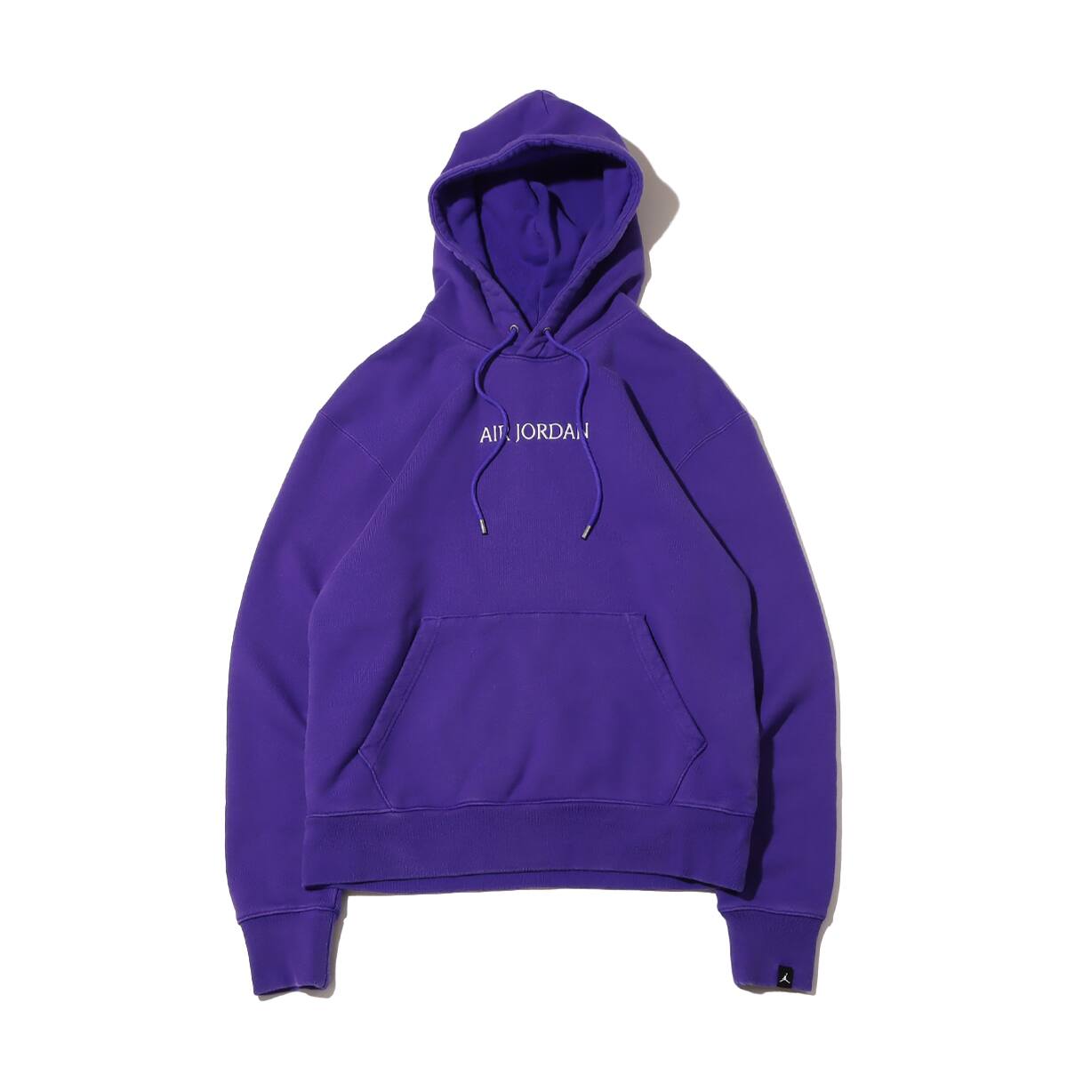 Concord jordan clearance hoodie