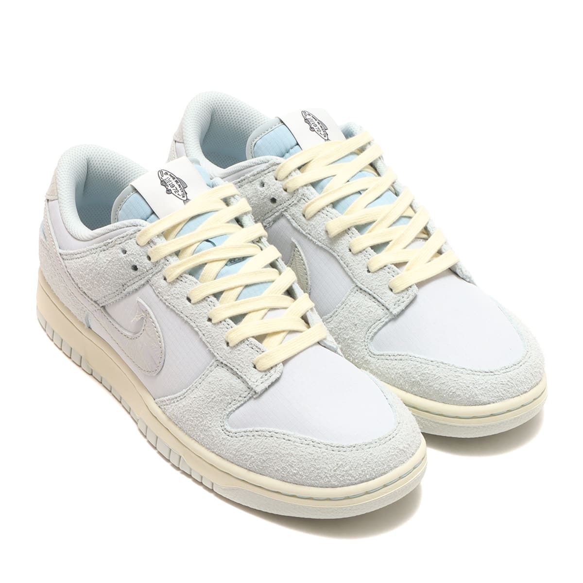 Nike Dunk Low Photon Dust フォトンダスト ダンク