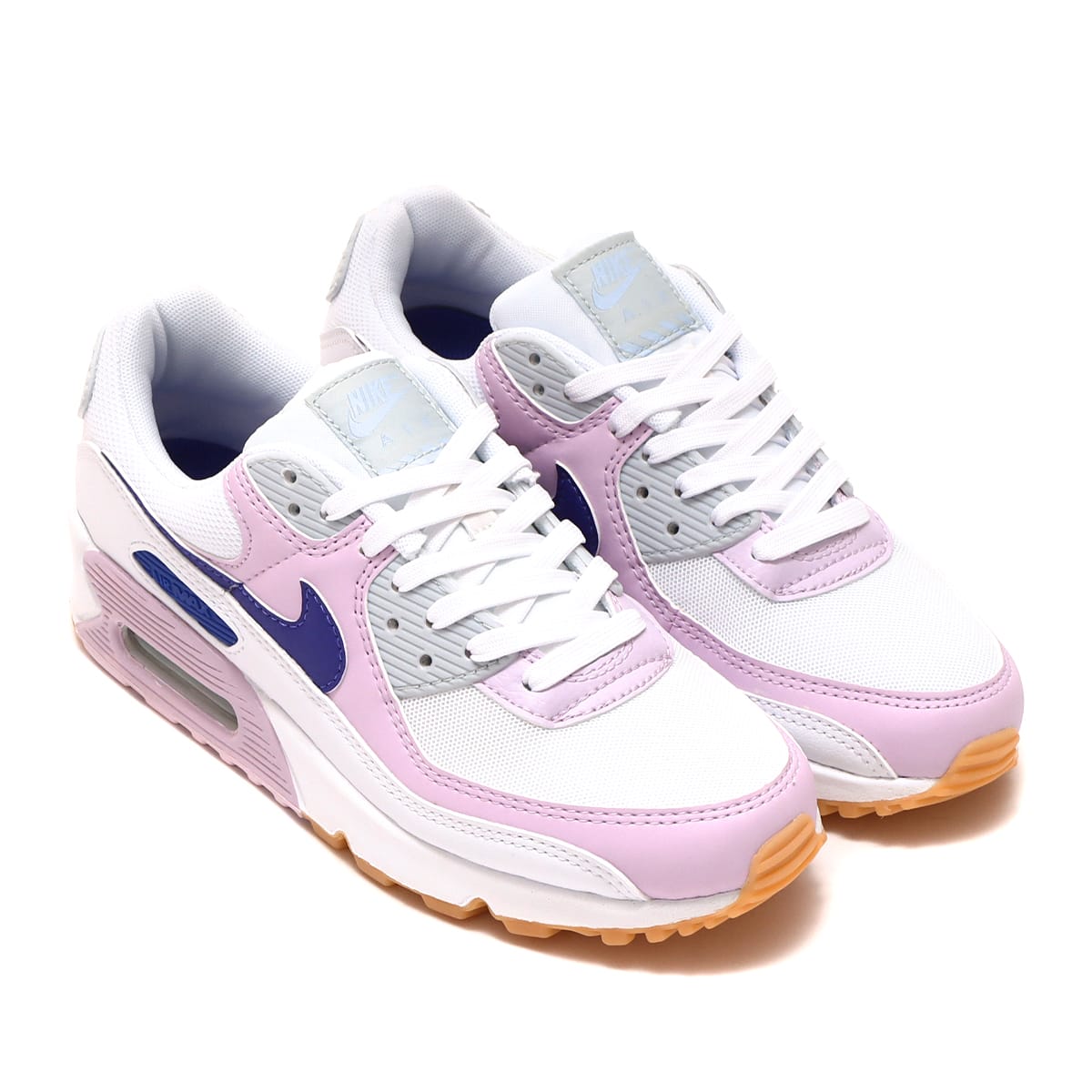 ♡NIKE AIR MAX♡