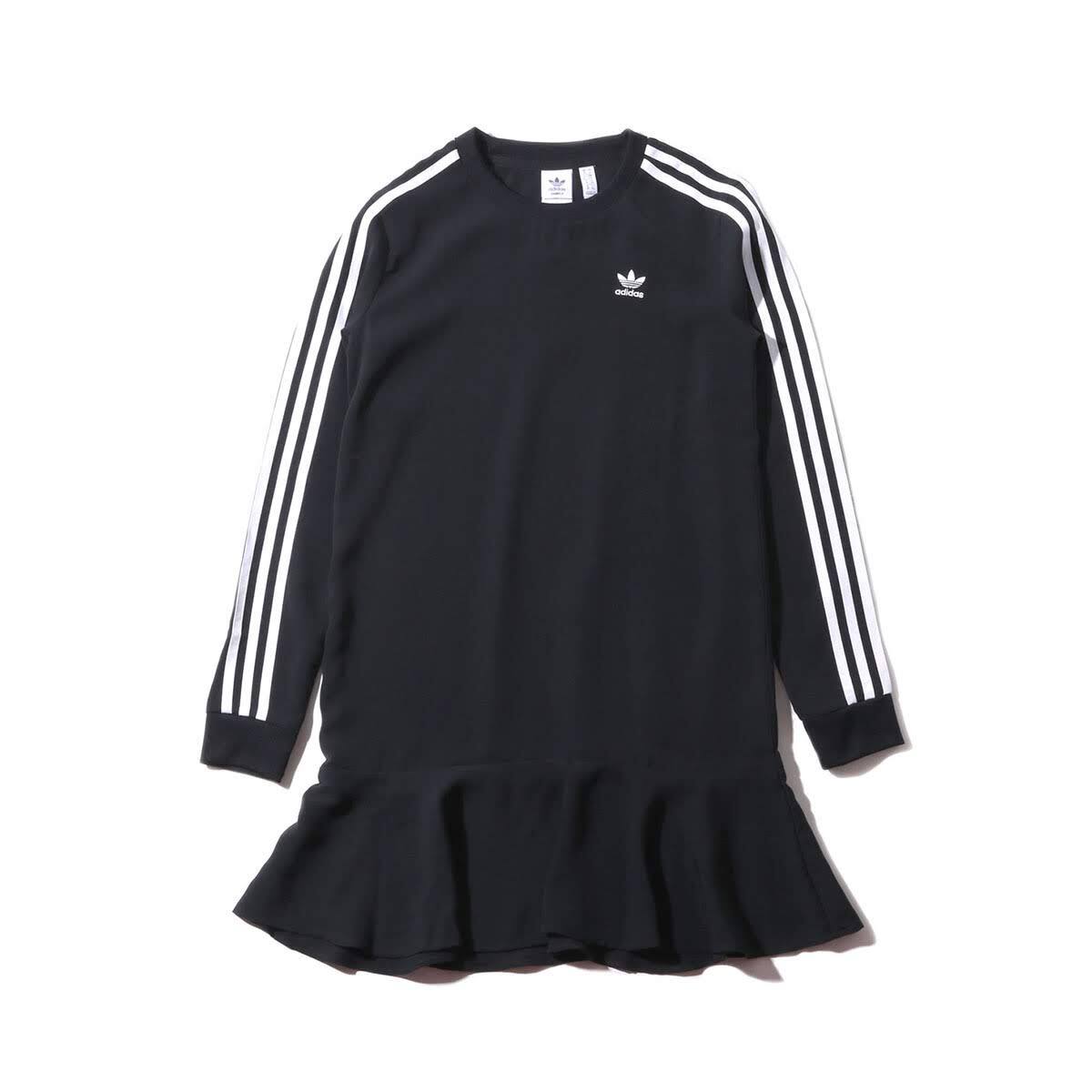 adidas dx3689
