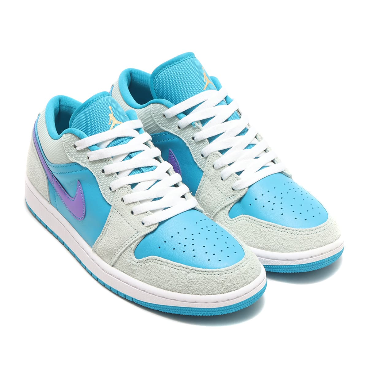 ナイキNike Air Jordan 1 Low \