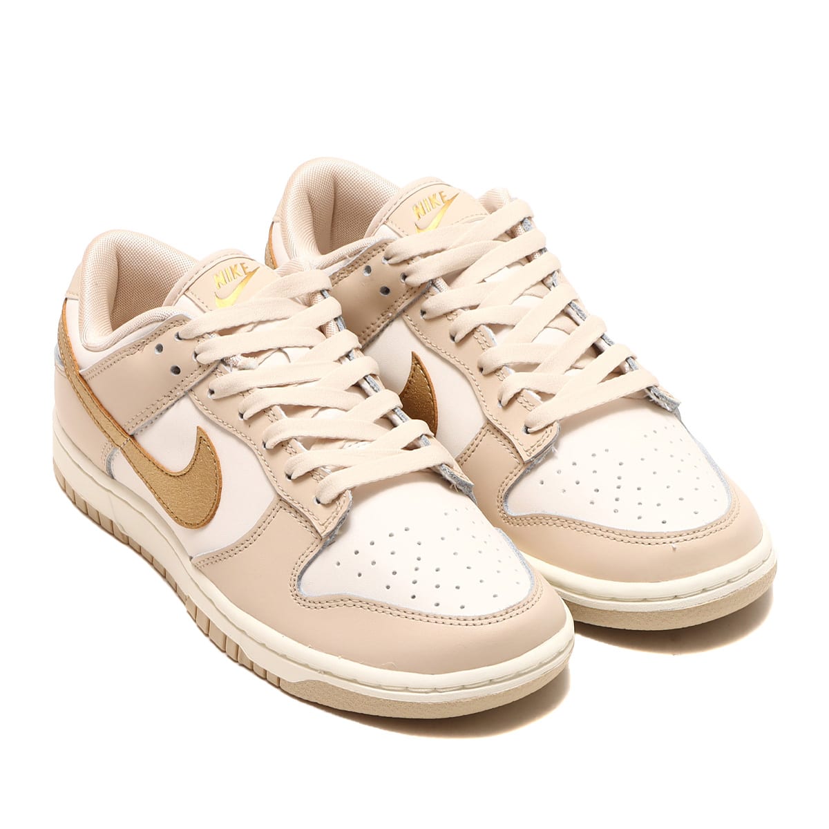 NIKE DUNK LOW ESS ダンク ローカット ウィメンズ