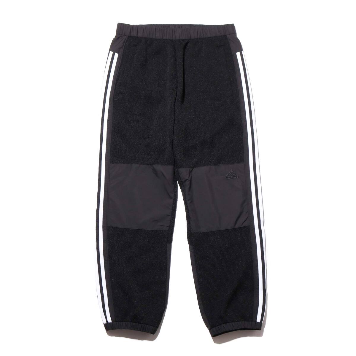 adidas M HB PT atmos BLACK 18FW-S_photo_large