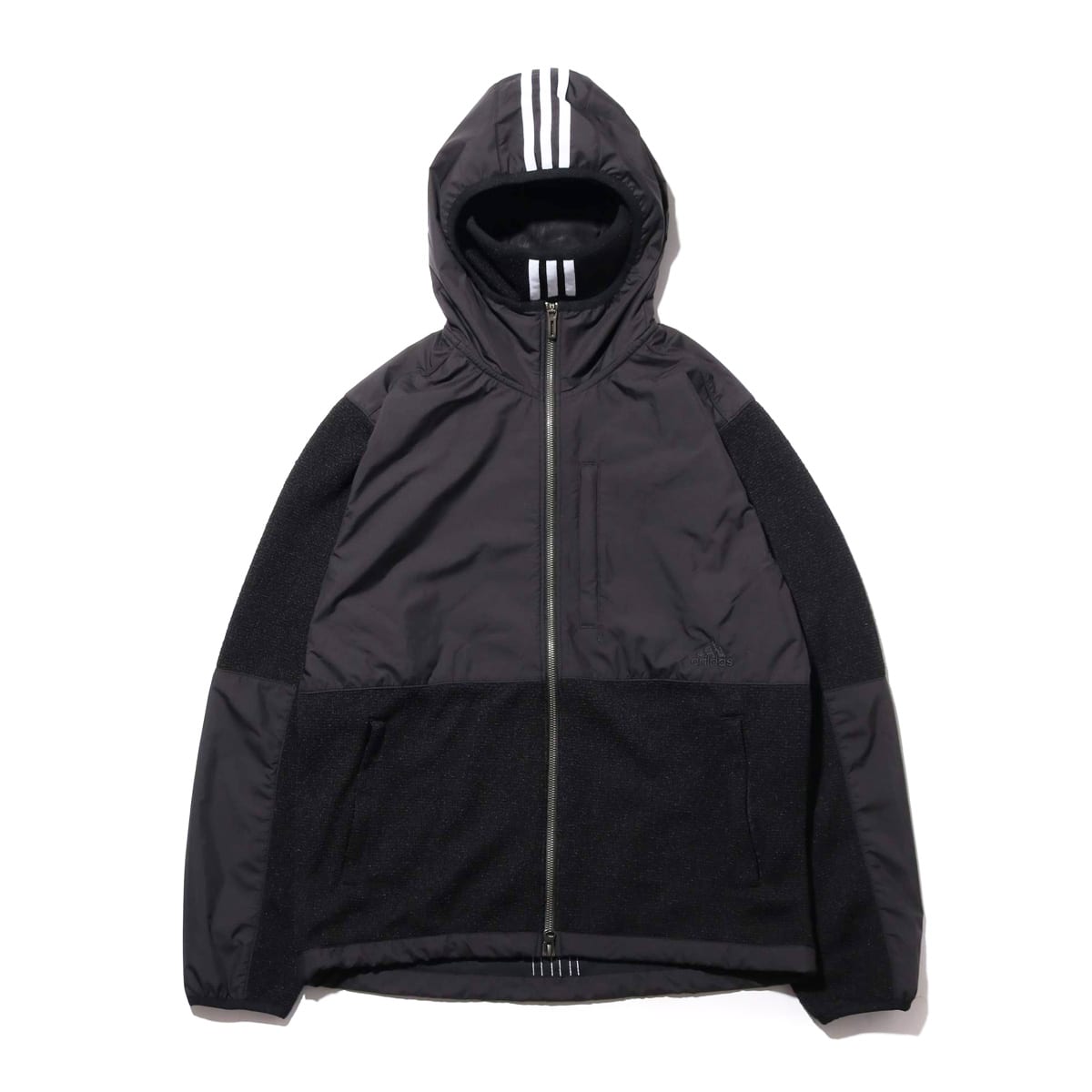 adidas M HB JK atmos BLACK 18FW-S_photo_large