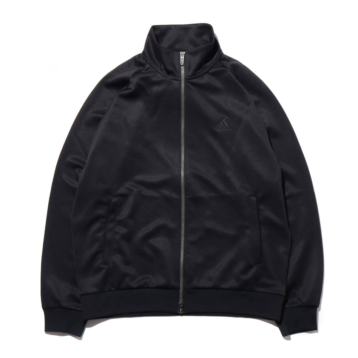 adidas M WU JK atmos BLACK 18FW-S_photo_large