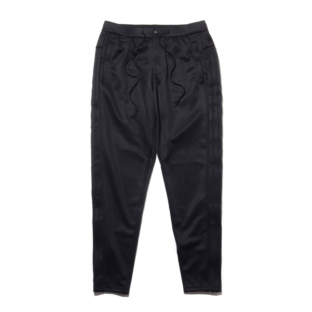 adidas M WU PT atmos BLACK/BLACK 18FW-S_photo_large