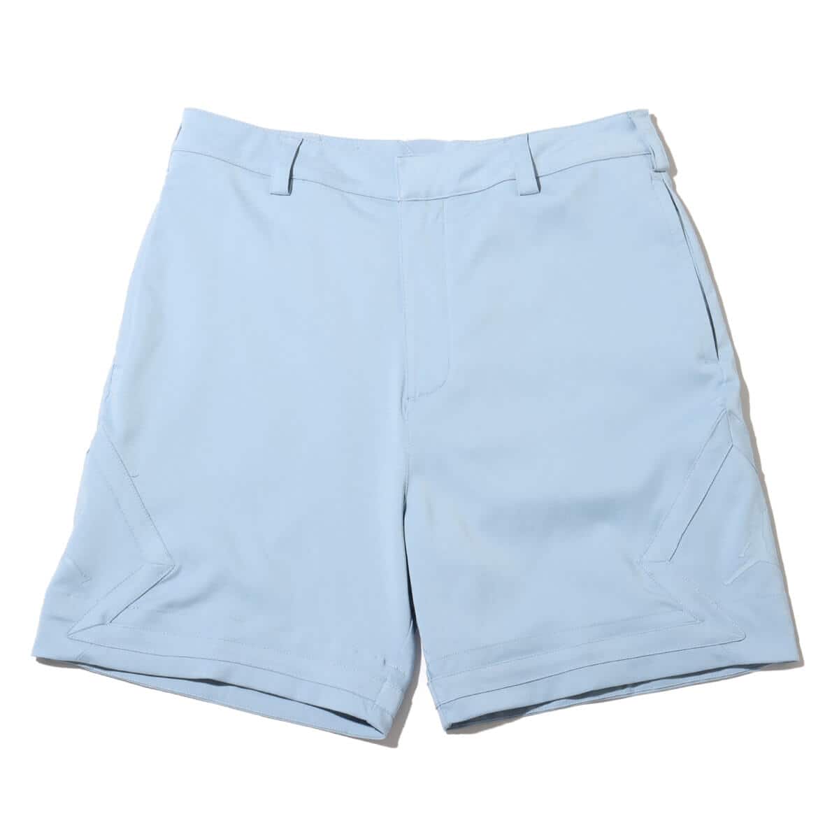 30サイズ ナイキ ジョーダン ゴルフ ハーフパンツ DZ0559-436