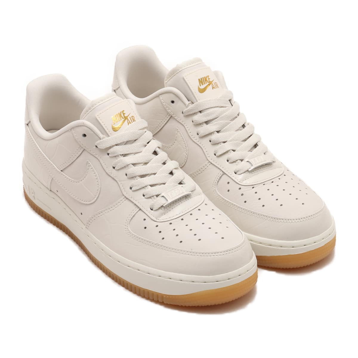 Nike WMNS Air Force 1 Low '07 \