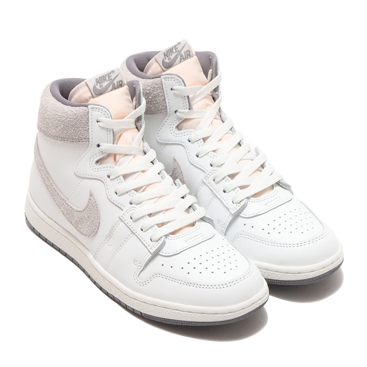 ファッションNIKE JORDAN AIR SHIP PE SP