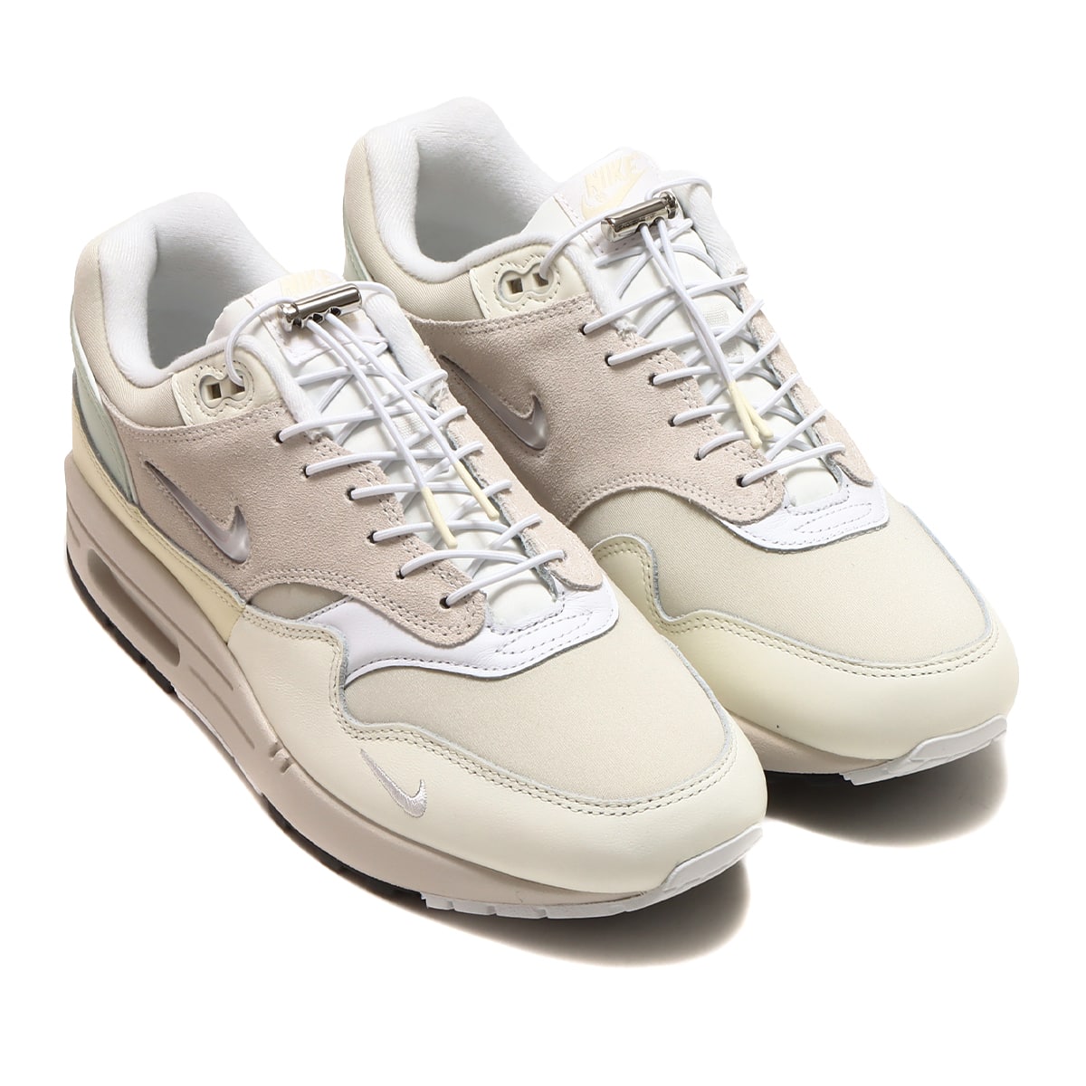 atmosで購入しました新品　NIKE AIR MAX 1 PRM 31cm ナイキ　エアーマックス　1