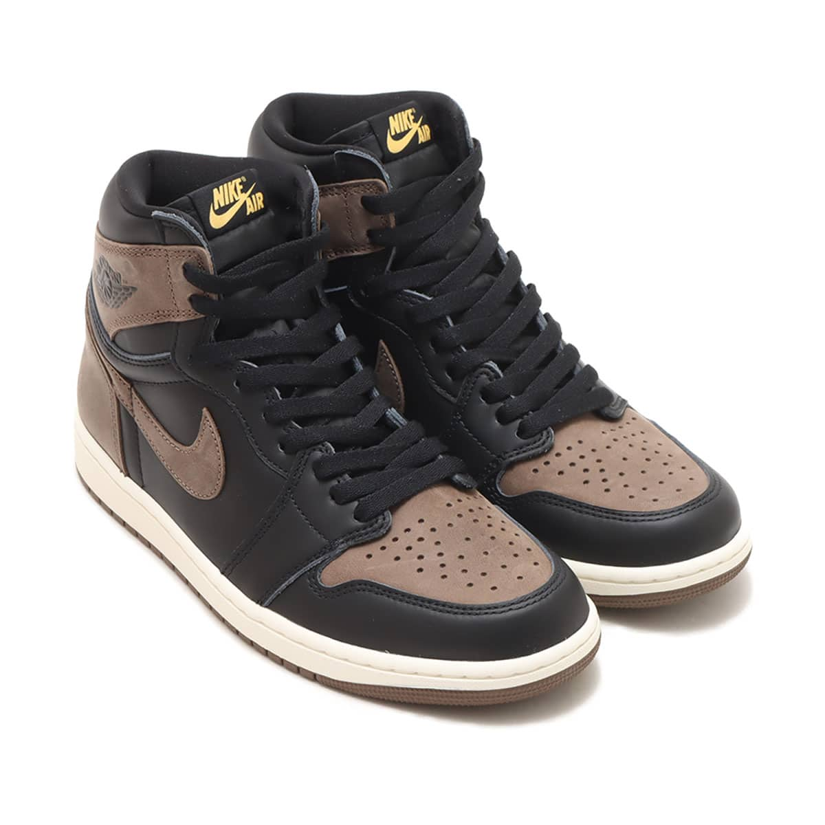 【爆買い好評】28.5cm NIKE AIR JORDAN 1RETRO HIGH OG 靴