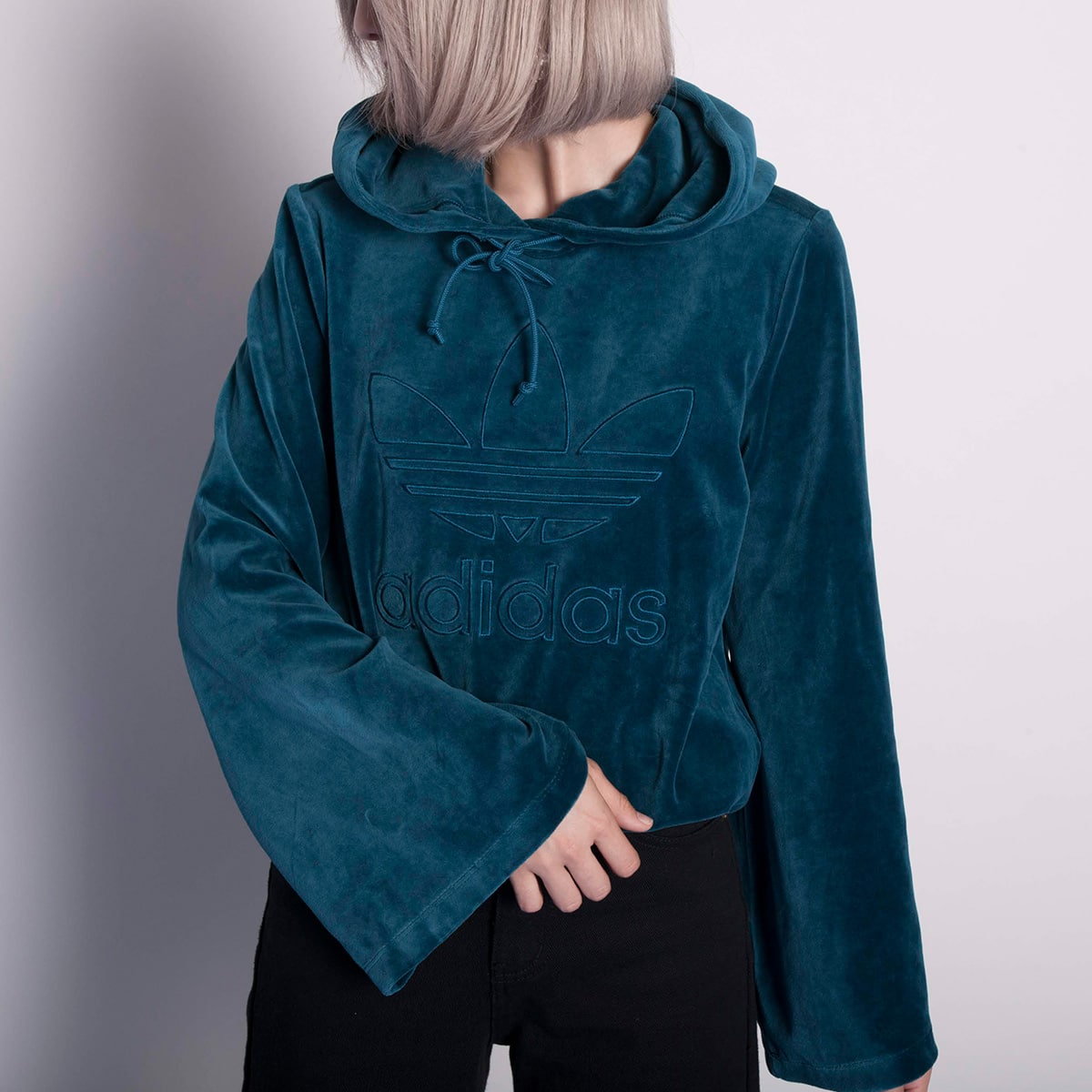 adidas HOODIE TECH MINERAL 19FW-I_photo_large