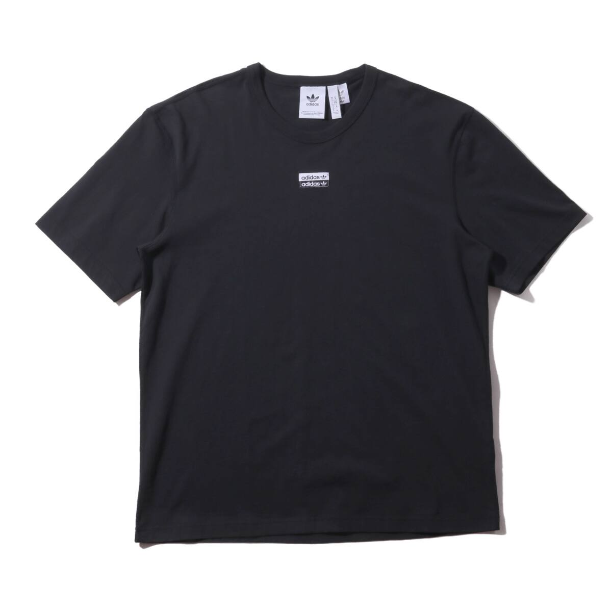 adidas ryv t shirt