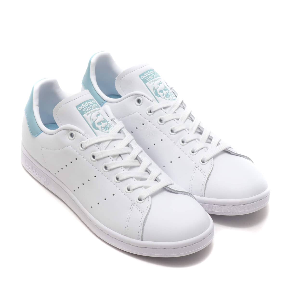 originals stan smith mens Grey