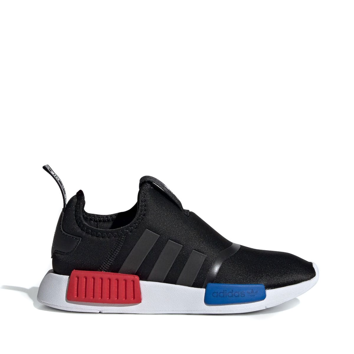 is adidas nmd good for running