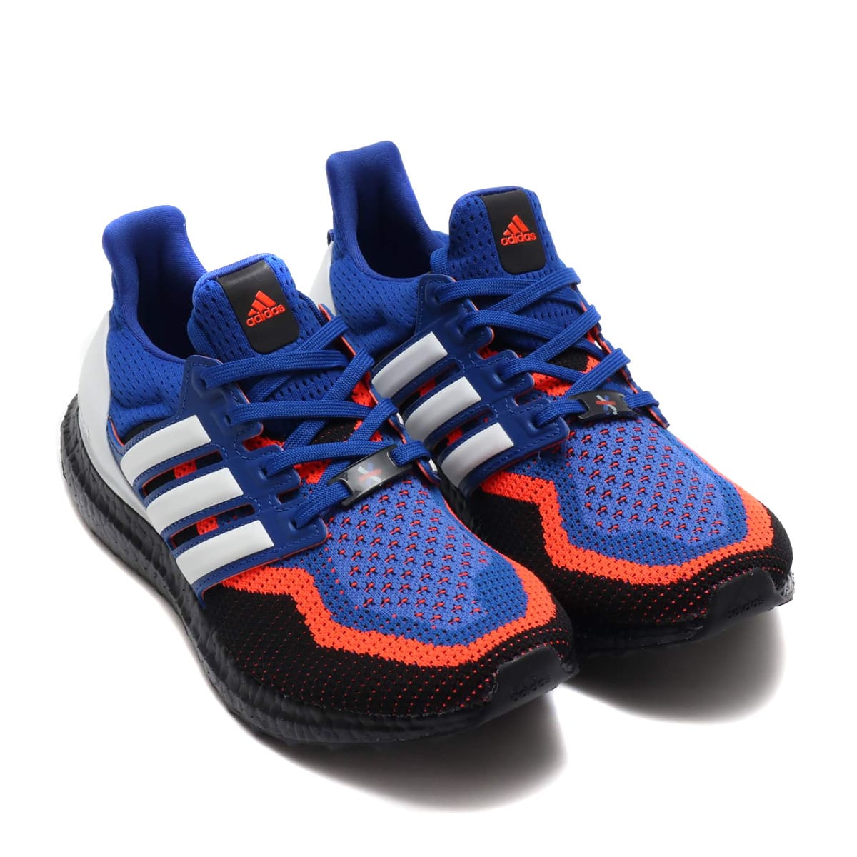 adidas UltraBOOST COLLEGIATE ROYAL/FTWR WHITE/SOLAR RED 19SS-I_photo_large