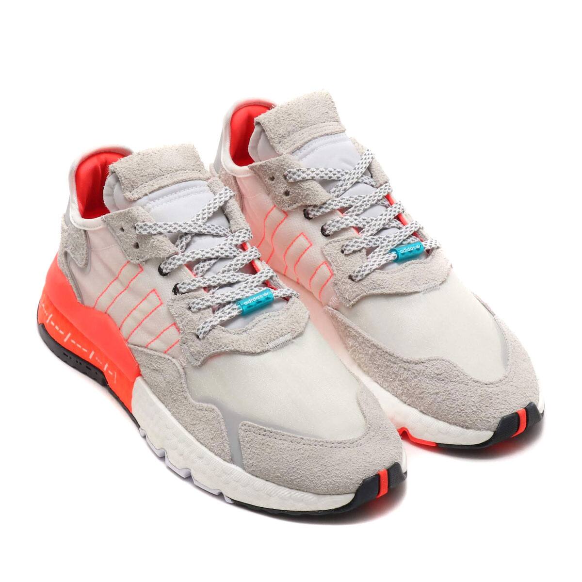 adidas originals nite jogger