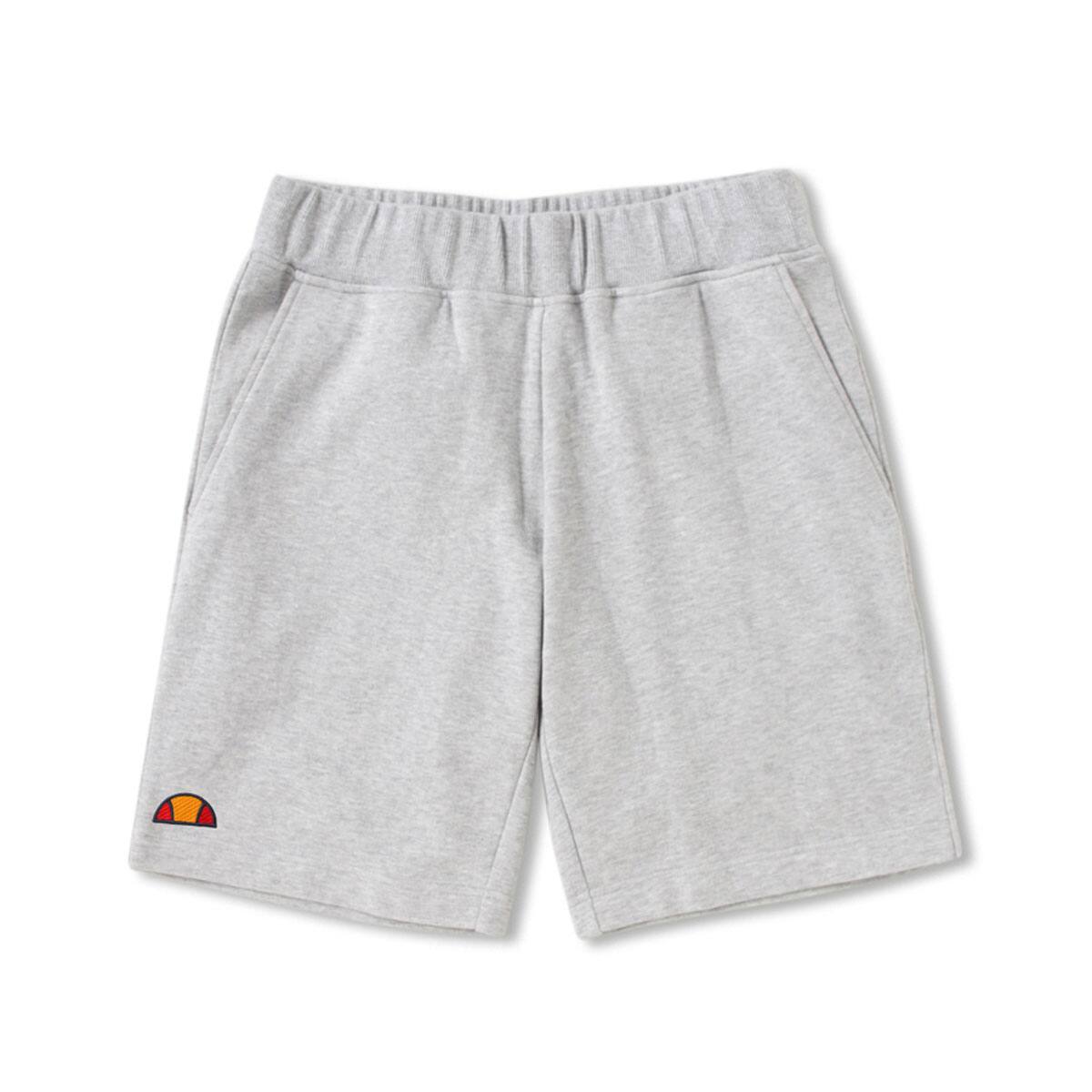 ellesse sweat shorts
