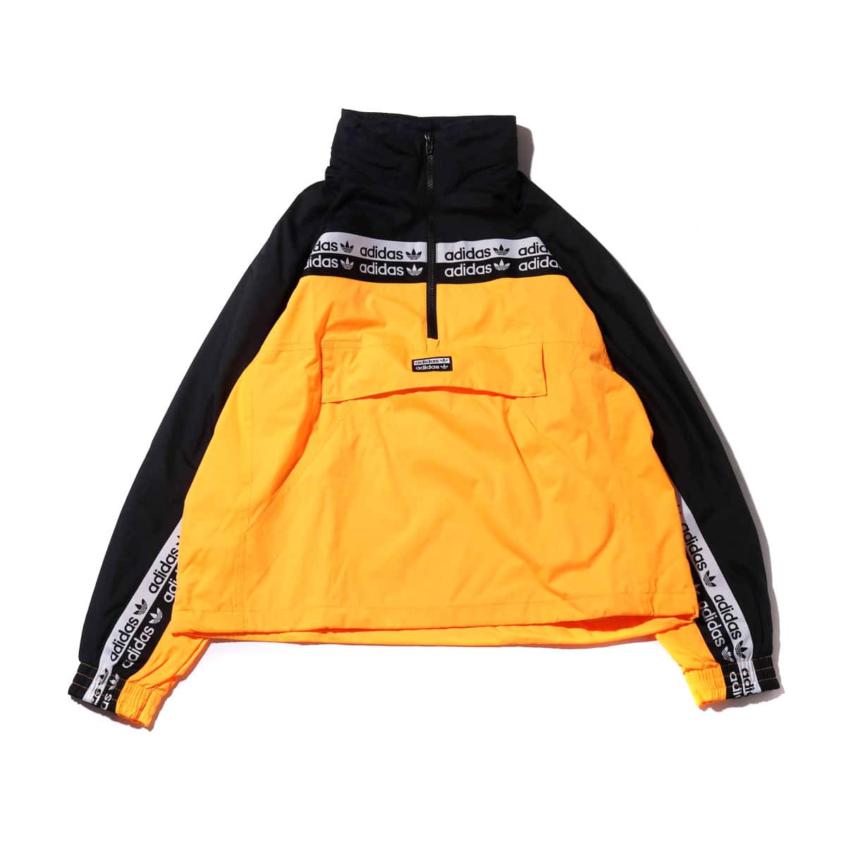 adidas wind track jacket