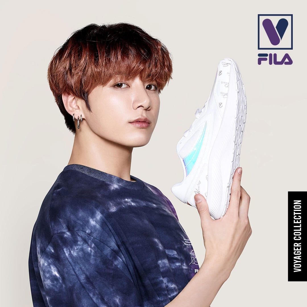 FILA WAVELET OG SHINE PPW 20SS-S_photo_large