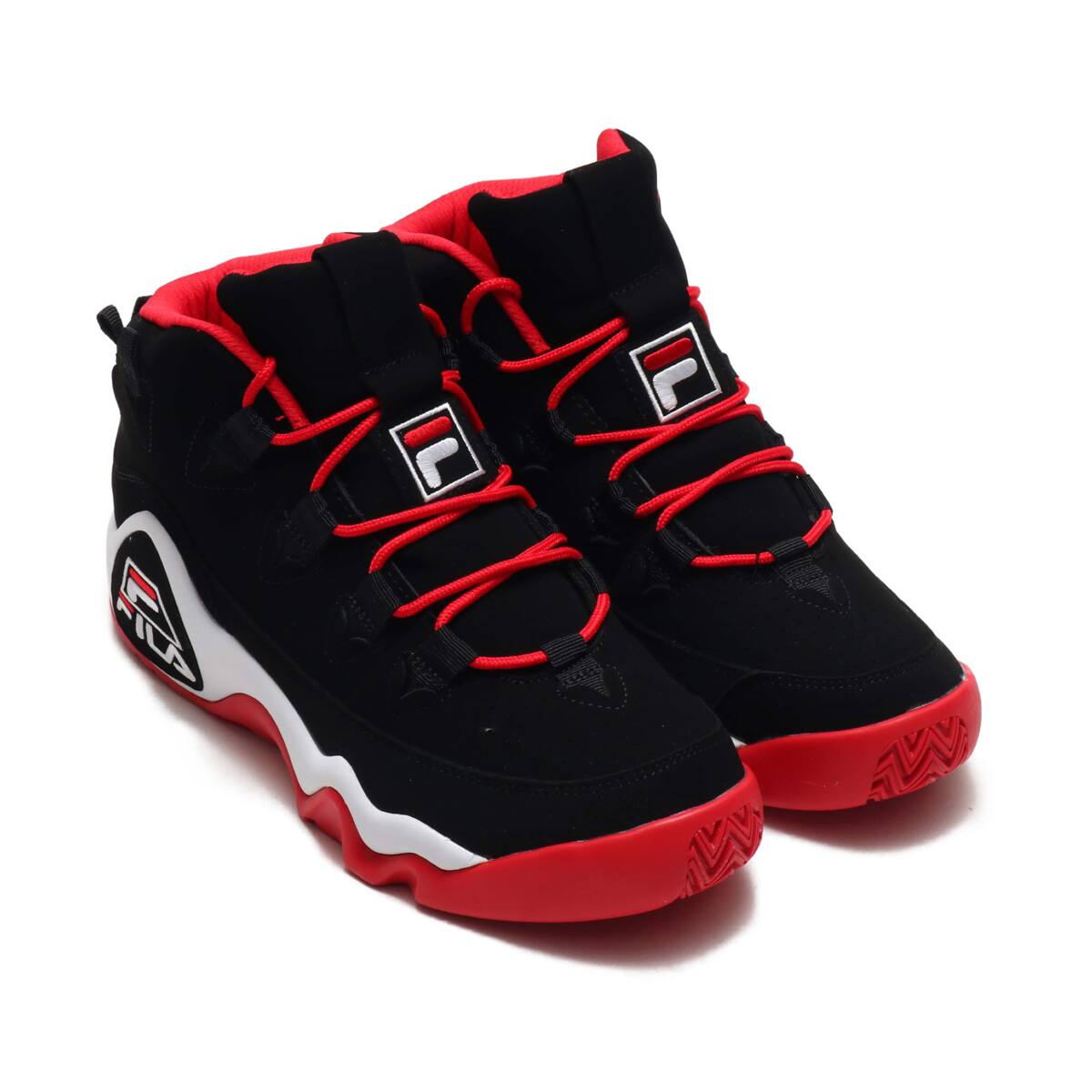 fila grant hill 1