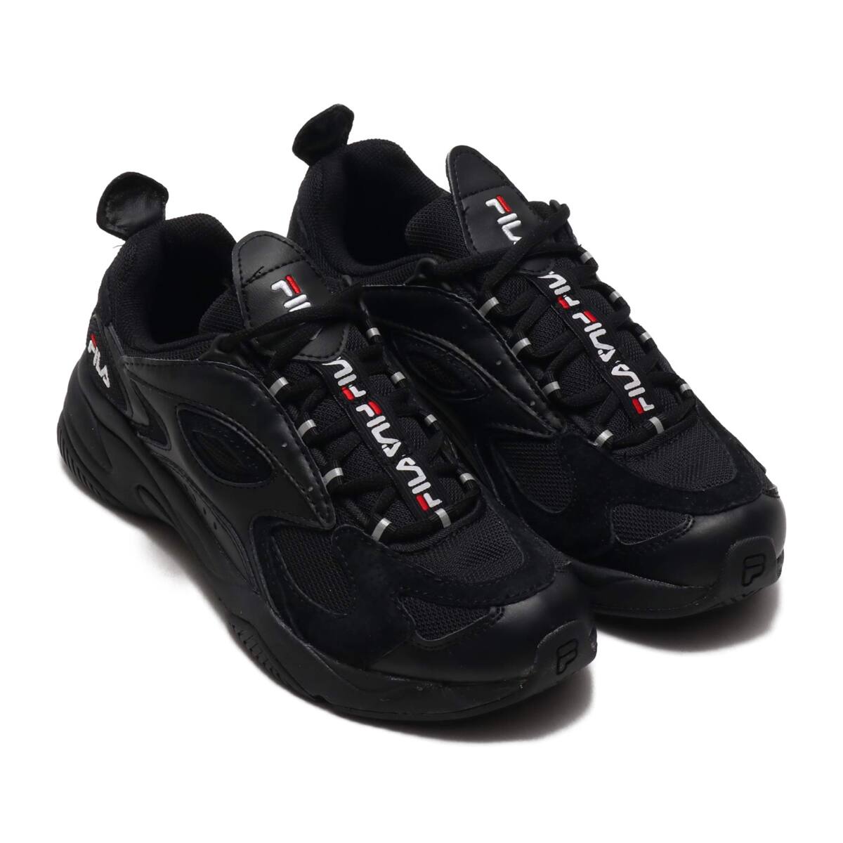 fila boveasorus 99