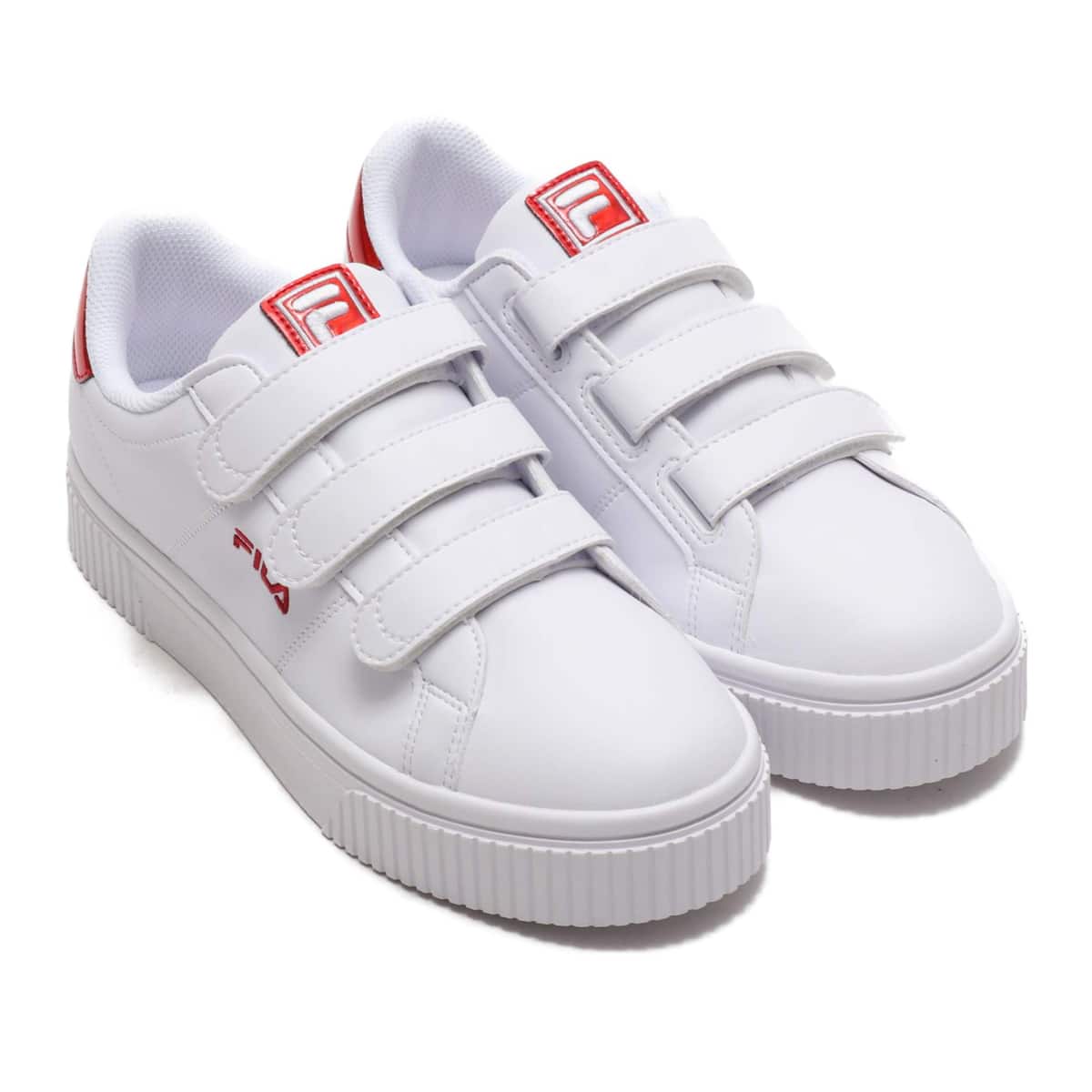 FILA COURT DELUXE WRD 18FW-I_photo_large