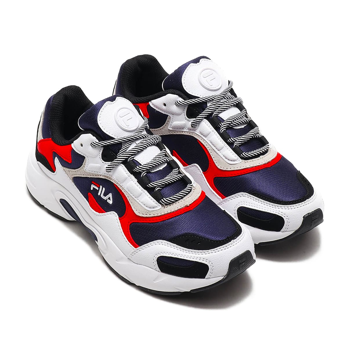 fila luminance