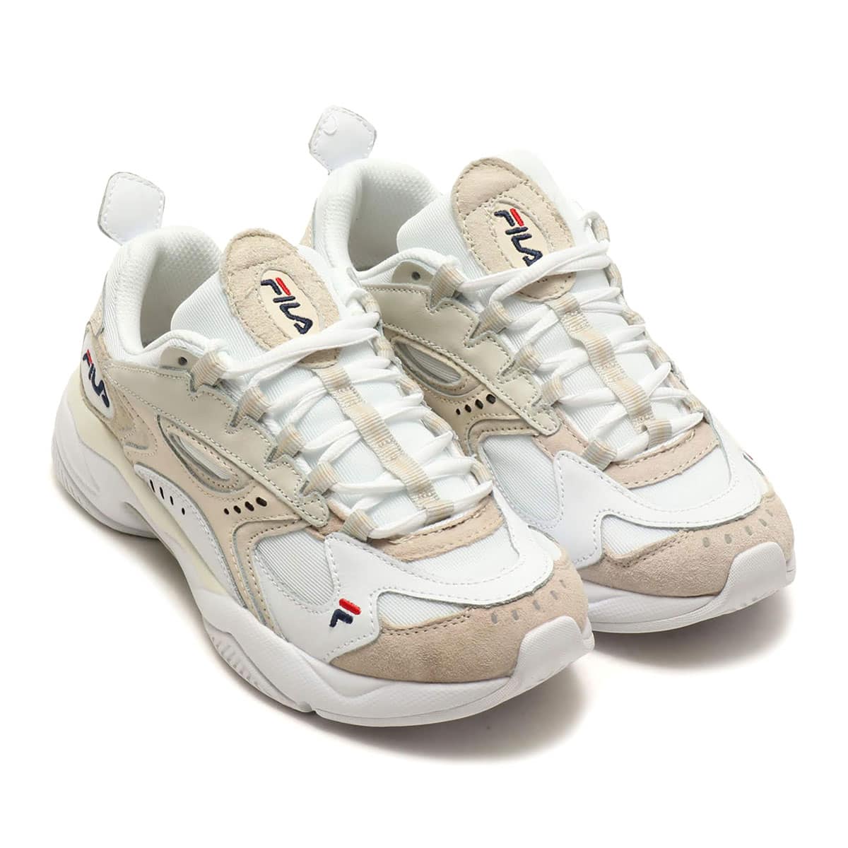 fila uo exclusive boveasorus sneaker