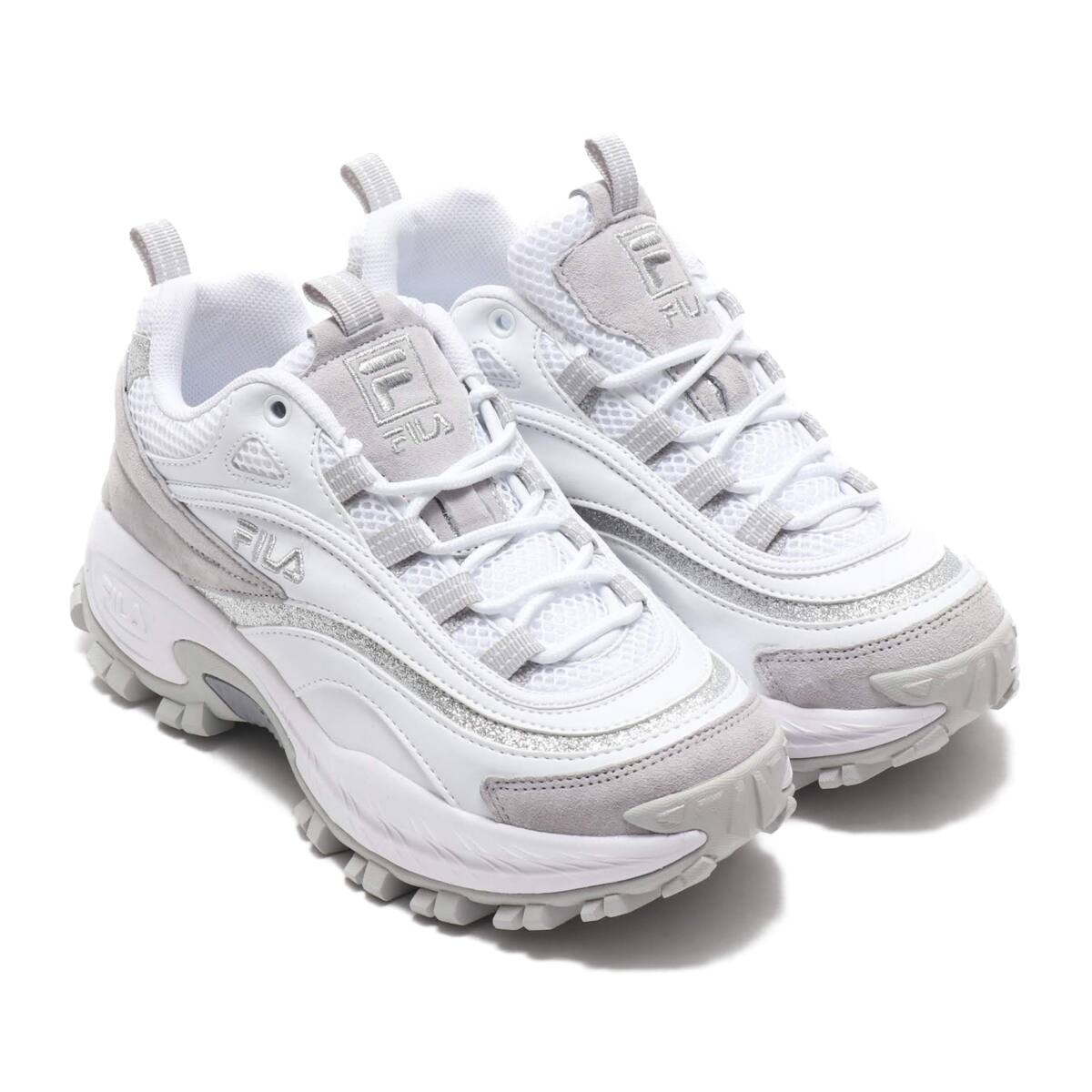 FILA FILARAY RADIANCE WGR 20SS-S_photo_large