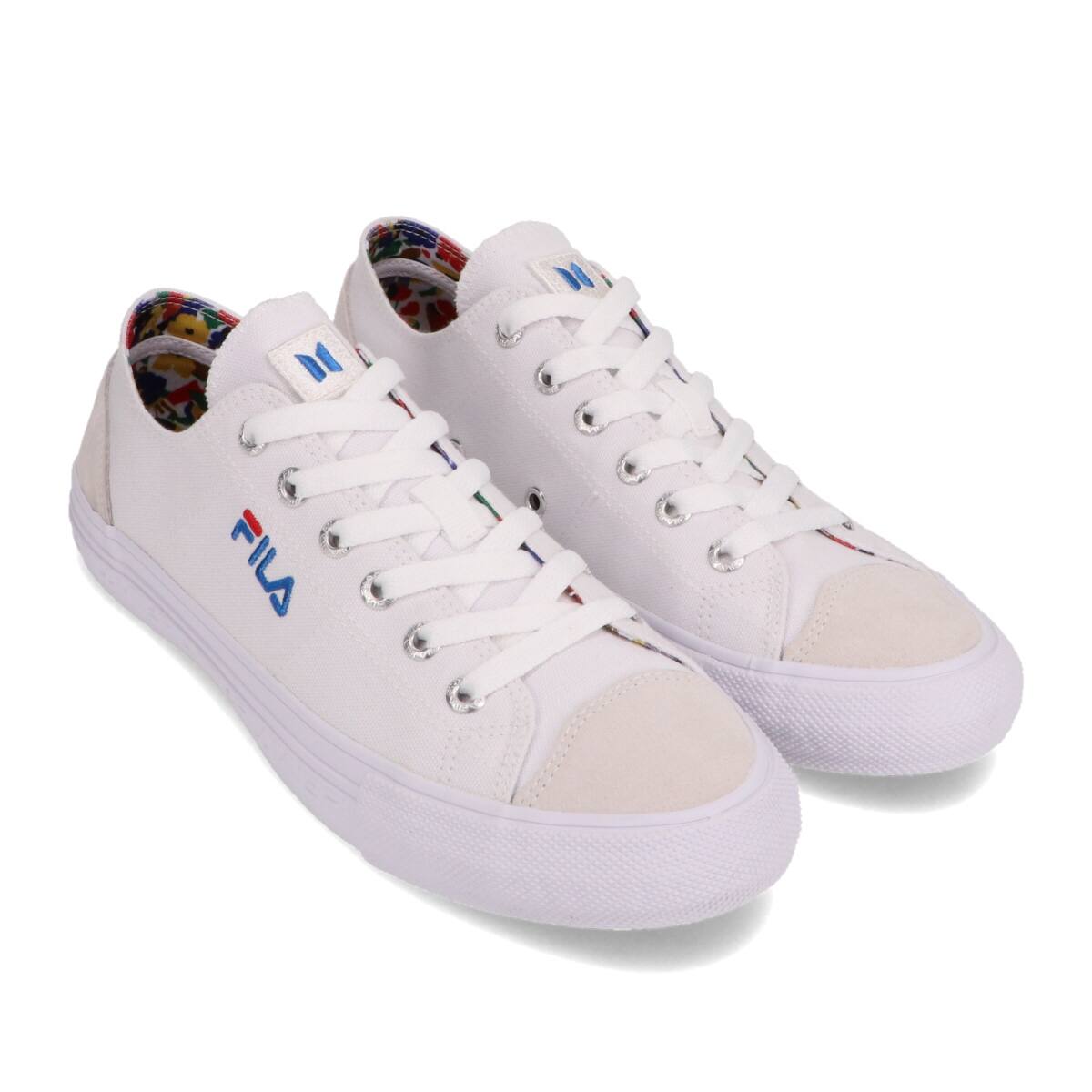 FILA x BTS FILA FESTIVO '91 IDOL WNV 20FWI