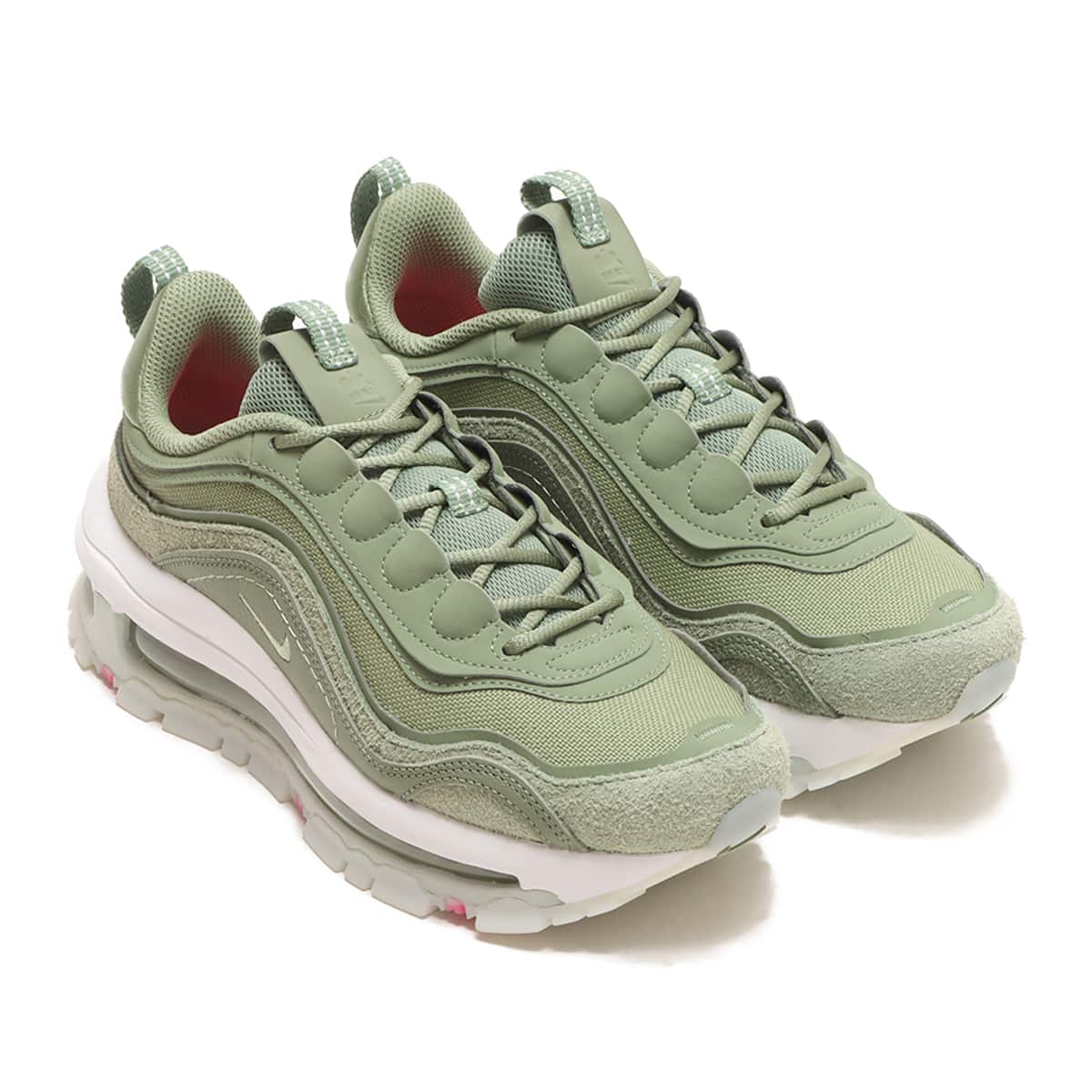 Nike Air Max 97 Futura Olive FB4496-300