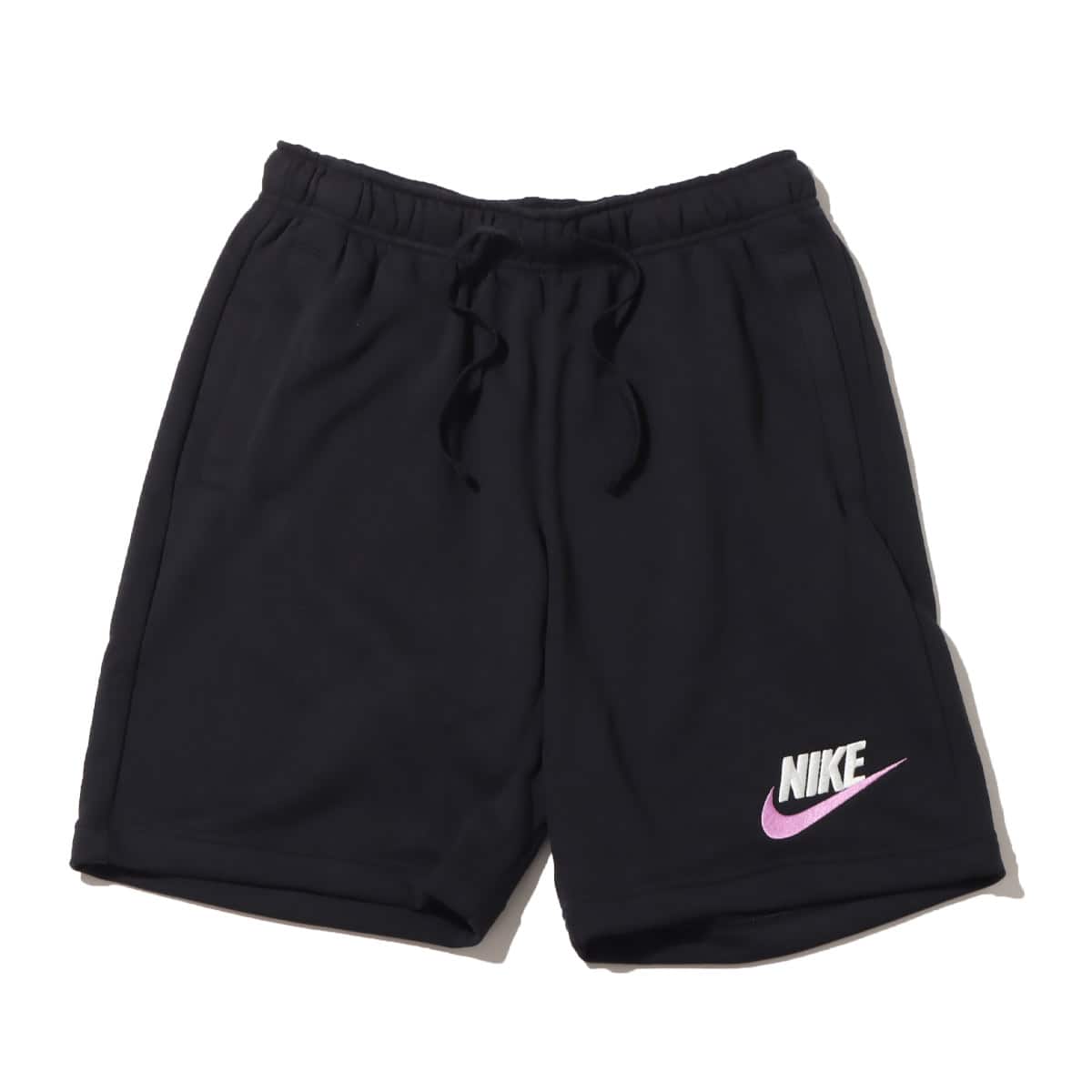 ☆NIKE☆STRIDE RUNNING DIVISION ランニングショーツ☆追跡可