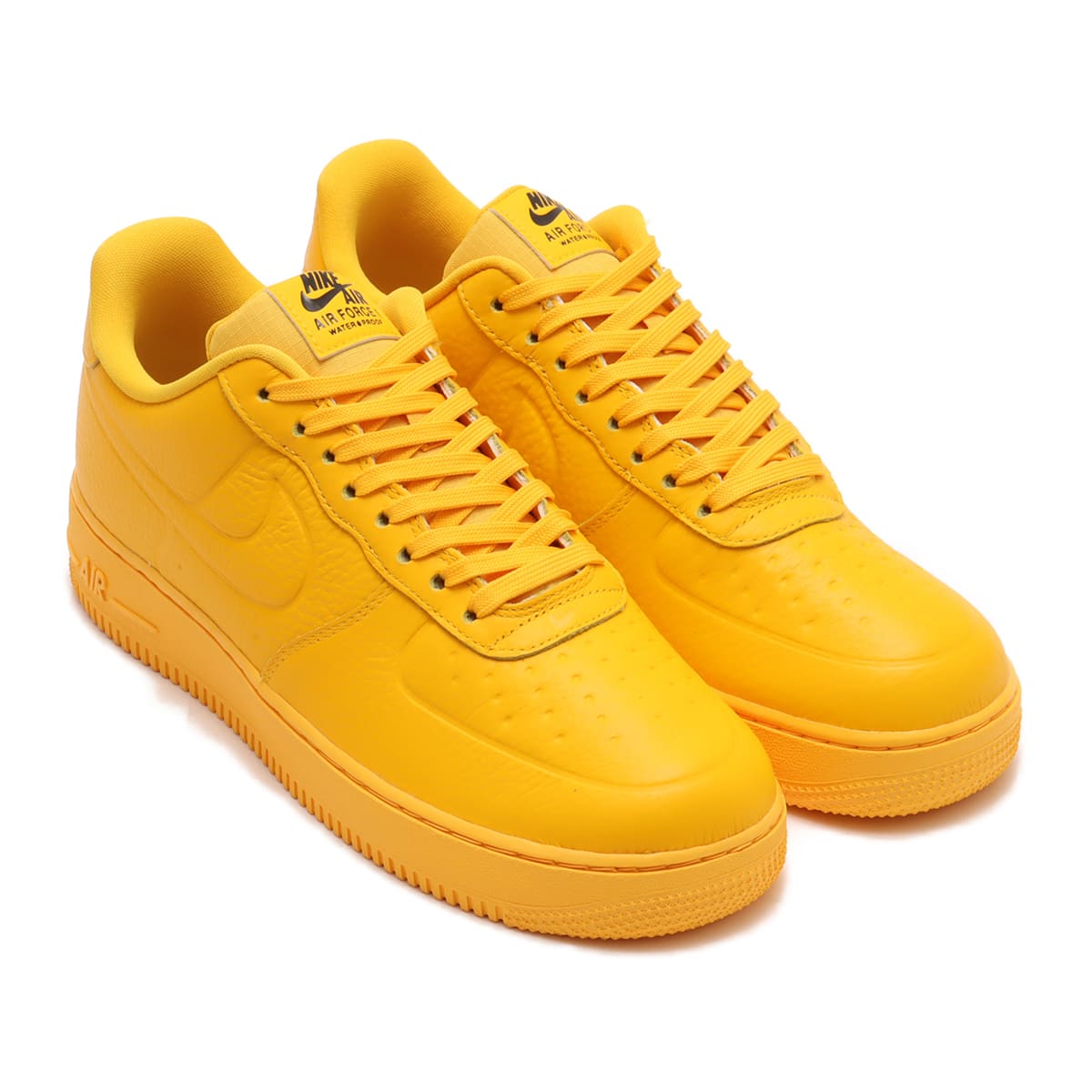 Nike Air Force 1 '07 Pro-Tech WP 25cm /7予めご了承下さい