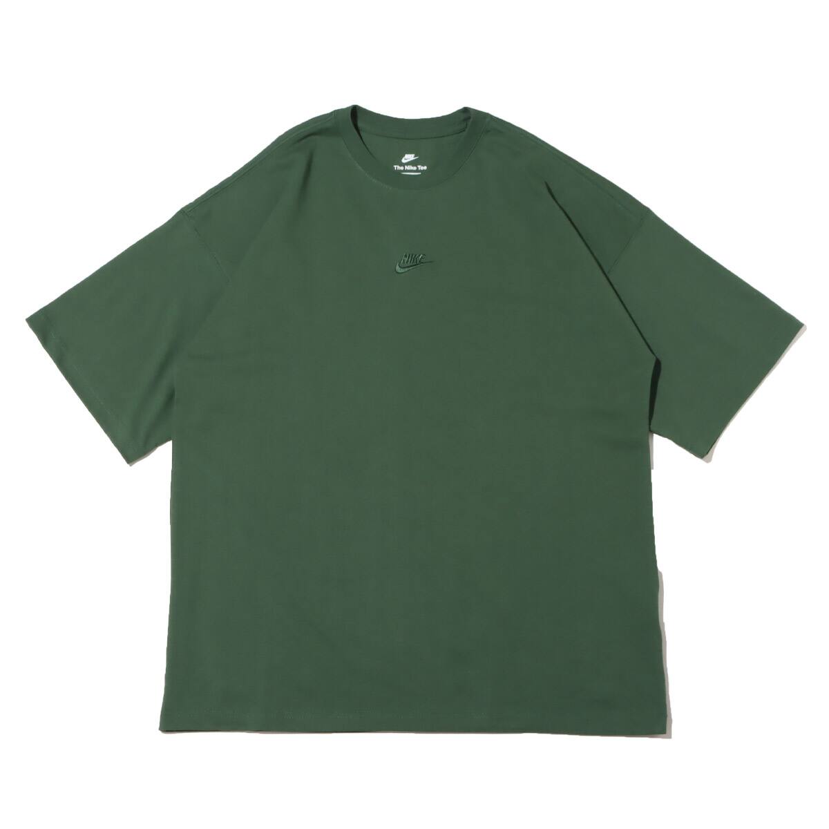 NIKE AS M NSW TEE OS PREM ESSNTL SU FIR 23FA-Iのメイン画像