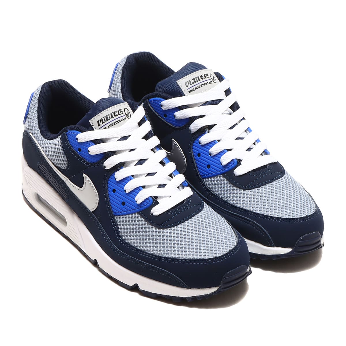 Air max on sale 90 obsidian navy