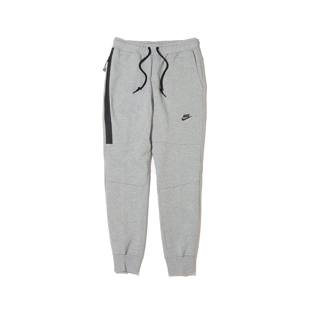 NIKE TECH FLEECE JOGGER atmos別注値下げ不可